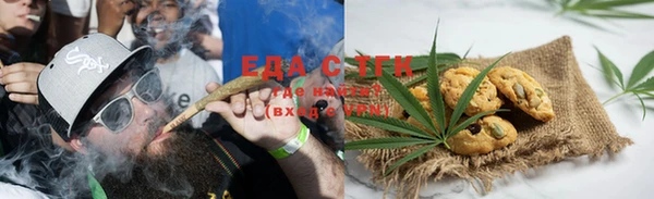 шишки Елизово