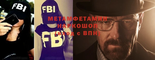 ПСИЛОЦИБИНОВЫЕ ГРИБЫ Ельня