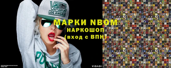 шишки Елизово