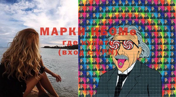 шишки Елизово