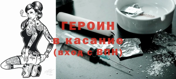 ПСИЛОЦИБИНОВЫЕ ГРИБЫ Ельня