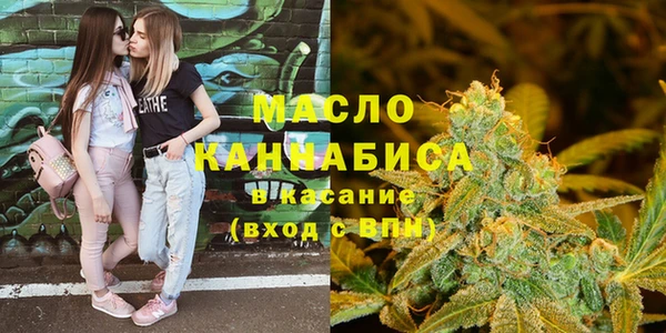ПСИЛОЦИБИНОВЫЕ ГРИБЫ Ельня