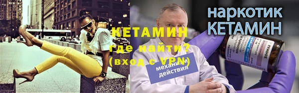 шишки Елизово