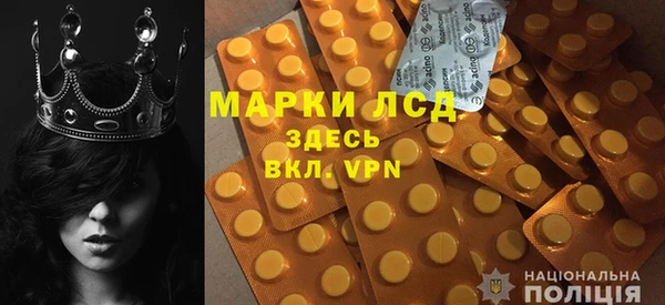 ECSTASY Елабуга
