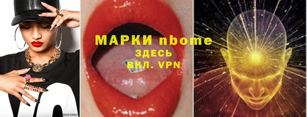 ПСИЛОЦИБИНОВЫЕ ГРИБЫ Ельня